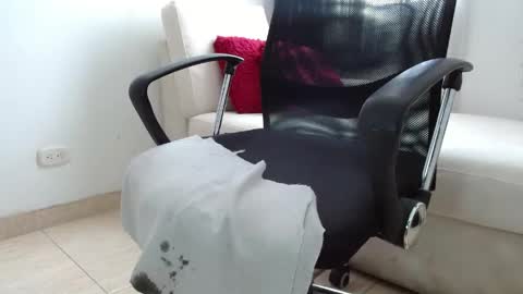 Snapshot of miss_evoleth2 chatting on 05.15.26 Miss Evoleth online show from 05.15.26