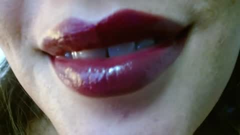 Snapshot of miss_evoleth2 chatting on 06.22.26 Miss Evoleth online show from 06.22.26