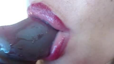 Snapshot of miss_evoleth2 chatting on 06.29.26 Miss Evoleth online show from 06.29.26