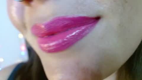 Snapshot of miss_evoleth2 chatting on 07.28.26 Miss Evoleth online show from 07.28.26