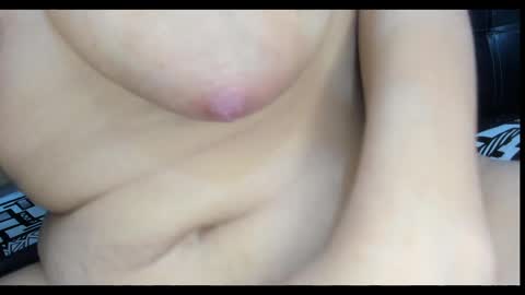 miss_eylens online show from 05.30.26