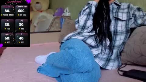 ................................ online show from 09.25.25