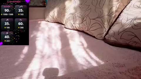 ................................ online show from 10.22.25