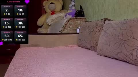 ................................ online show from 11.09.25