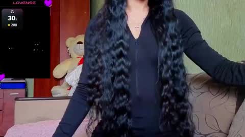 ................................ online show from 11.12.25