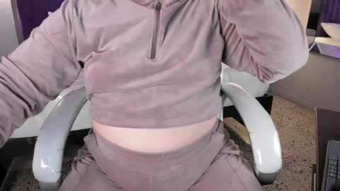 Francheska online show from 03.20.26