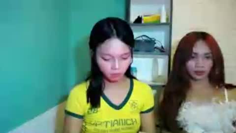 Snapshot of miss_franzen_xoxo chatting on 07.13.26 Franzen online show from 07.13.26