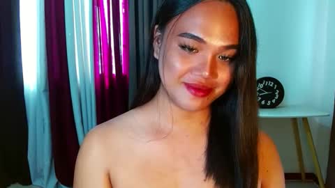 Lara online show from 10.01.25