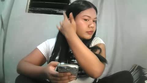 Georgina online show from 06.01.26