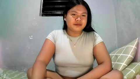 Georgina online show from 07.25.26