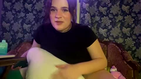 Snapshot of miss_honeypotpie chatting on 02.05.26 miss_honeypotpie online show from 02.05.26