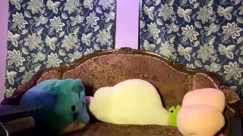 Snapshot of miss_honeypotpie chatting on 02.11.26 miss_honeypotpie online show from 02.11.26