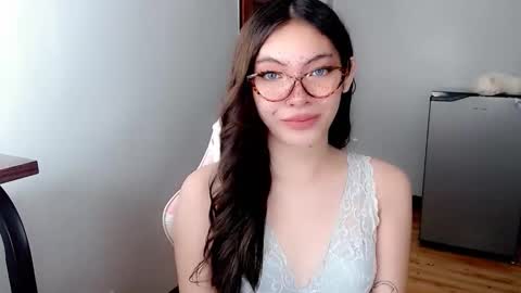 miss_hornydoll online show from 03.07.26