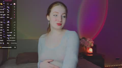 miss_ida online show from 12.16.24