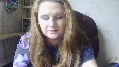 Miss Iriss online show from 05.26.26