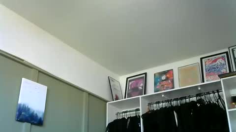 Miss Ivory online show from 04.24.26