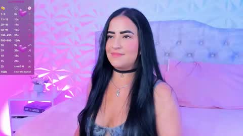 Ivy online show from 03.08.26