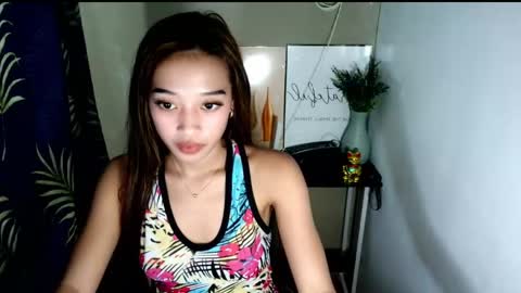 Snapshot of miss_j222 chatting on 05.14.26 miss_j222 online show from 05.14.26