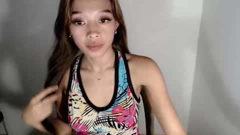 Snapshot of miss_j222 chatting on 06.16.26 miss_j222 online show from 06.16.26