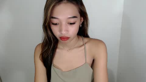 Snapshot of miss_j222 chatting on 06.22.26 miss_j222 online show from 06.22.26