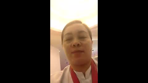 jacy online show from 01.22.25