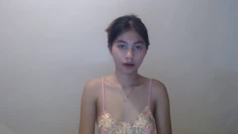 Snapshot of miss_janex chatting on 11.28.25 Hey is me aubses online show from 11.28.25