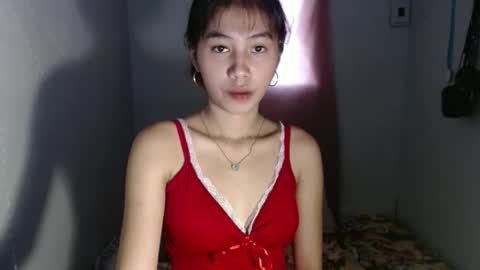 Snapshot of miss_janex chatting on 12.22.25 Hey is me aubses online show from 12.22.25