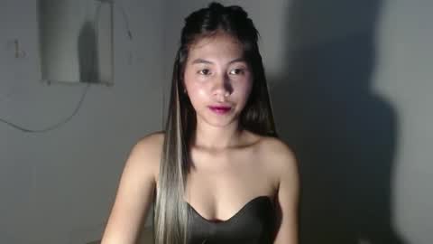 Snapshot of miss_janex chatting on 02.22.26 Hey is me aubses online show from 02.22.26