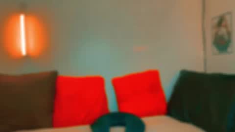 Jasmine online show from 11.03.25