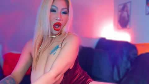 Snapshot of miss_jasmine79 chatting on 03.14.26 Jasmine online show from 03.14.26