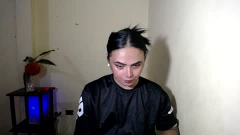 Miss jasmine online show from 06.22.26