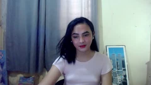 Miss jasmine online show from 06.25.26
