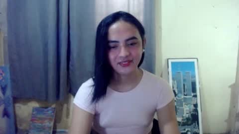 Miss jasmine online show from 06.25.26