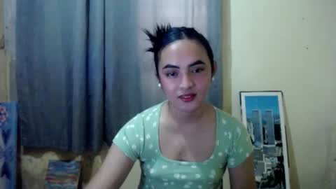 Miss jasmine online show from 06.26.26