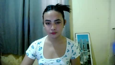 Miss jasmine online show from 06.28.26