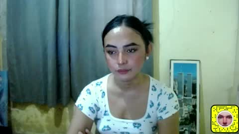 Miss jasmine online show from 06.29.26