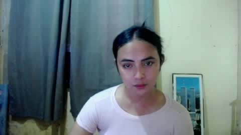 Miss jasmine online show from 07.01.26