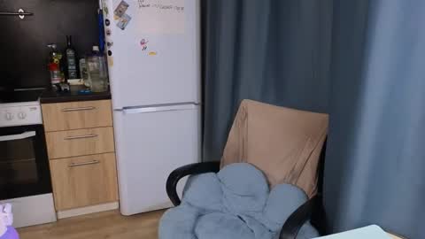 Jess online show from 12.18.25