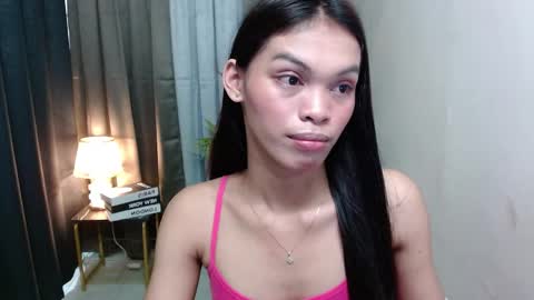 Jhes online show from 02.08.26
