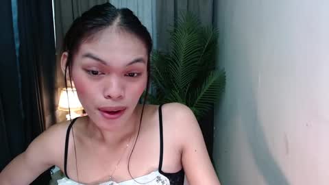 Jhes online show from 03.12.26