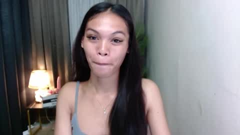 Jhes online show from 03.25.26