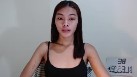 Snapshot of miss_jhes chatting on 07.10.26 Jhes online show from 07.10.26