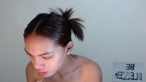 Snapshot of miss_jhes chatting on 07.13.26 Jhes online show from 07.13.26