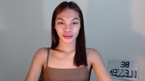 Snapshot of miss_jhes chatting on 07.14.26 Jhes online show from 07.14.26