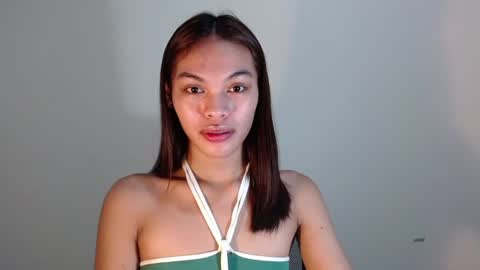 Snapshot of miss_jhes chatting on 07.14.26 Jhes online show from 07.14.26
