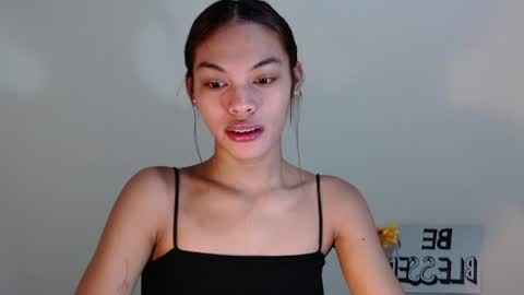 Snapshot of miss_jhes chatting on 07.17.26 Jhes online show from 07.17.26