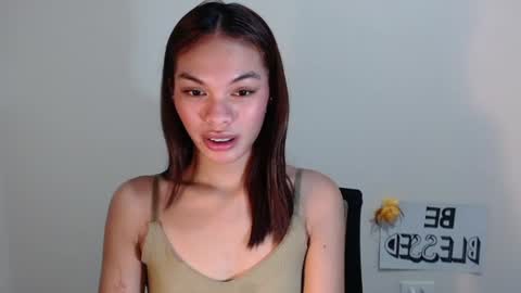Snapshot of miss_jhes chatting on 07.23.26 Jhes online show from 07.23.26