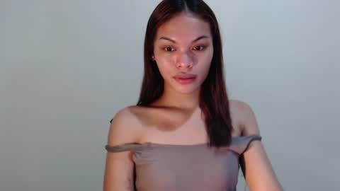 Snapshot of miss_jhes chatting on 08.03.26 Jhes online show from 08.03.26