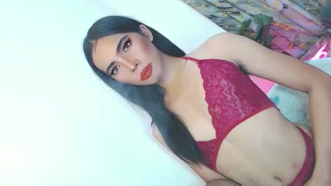 Snapshot of miss_juliex chatting on 01.11.26 julie online show from 01.11.26