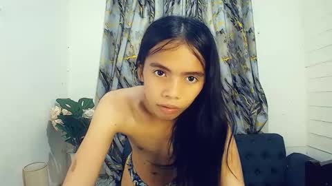 julie online show from 03.12.26